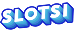 Slotsi Casino Slotsi Casino