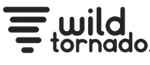 Wild Tornado Casino Wild Tornado Casino