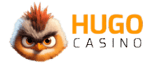 Hugo Casino Hugo Casino