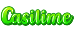 Casilime Casino Casilime Casino