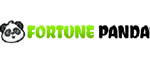 Fortune Panda Casino Fortune Panda Casino