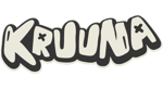Kruuna Kasino Kruuna Kasino