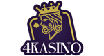 4Kasino Casino 4Kasino Casino