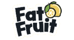 FatFruit Casino FatFruit Casino