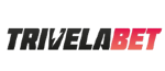 Trivelabet Casino Trivelabet Casino