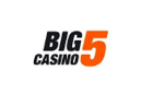 Big5 Casino Big5 Casino