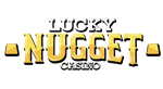 Lucky Nugget Casino Lucky Nugget Casino
