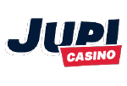 Jupi Casino Jupi Casino