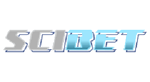 Scibet Casino Scibet Casino