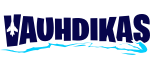 Vauhdikas Casino Vauhdikas Casino