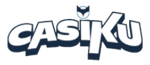 Casiku Casino Casiku Casino