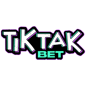 Tiktakbet Casino Tiktakbet Casino