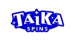 Taikaspins Casino Taikaspins Casino