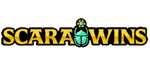 Scarawins Casino Scarawins Casino