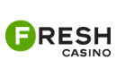 Fresh Casino Fresh Casino