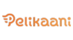 Pelikaani Casino Pelikaani Casino