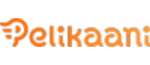 Pelikaani Casino Pelikaani Casino