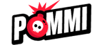Pommi Casino Pommi Casino
