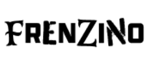Frenzino Casino Frenzino Casino