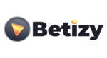 Betizy Casino Betizy Casino