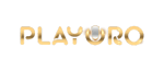 PlayOro Casino PlayOro Casino