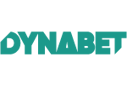 Dynabet Casino Dynabet Casino