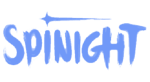 Spinight Casino Spinight Casino