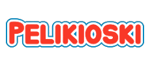 Pelikioski Casino Pelikioski Casino