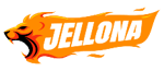 Jellona Casino Jellona Casino