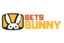 Bunny Bets Casino Bunny Bets Casino
