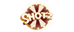 Shotz Casino Shotz Casino
