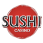 Sushi Casino Sushi Casino