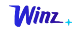 Winz Casino Winz Casino