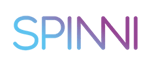Spinni Casino Spinni Casino