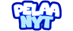 PelaaNyt Casino PelaaNyt Casino