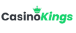 Casino Kings Casino Casino Kings Casino