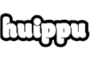 Huippu Casino