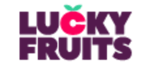 Lucky Fruits Casino Lucky Fruits Casino