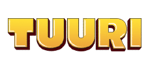 Tuuri Casino Tuuri Casino