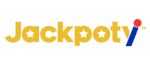 Jackpoty Casino Jackpoty Casino