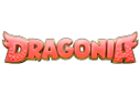 Dragonia Casino Dragonia Casino