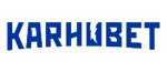 KarhuBet Casino KarhuBet Casino