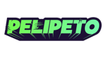 Pelipeto Casino