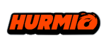 Hurmio Casino Hurmio Casino