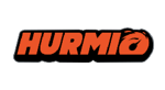 Hurmio Casino Hurmio Casino