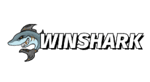 WinShark Casino WinShark Casino