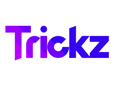 Trickz Casino Trickz Casino