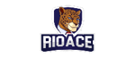 RioAce Casino RioAce Casino
