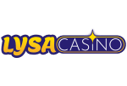 LysaCasino Casino LysaCasino Casino