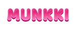 Munkki Casino Munkki Casino
